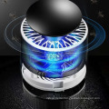 USB Chemical-Free Powered Electric Mosquito Killer